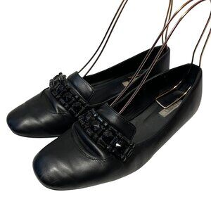 Il Passo loafers